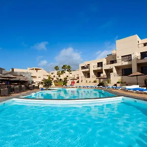  Appartamento Bluesea Gardens Spagna